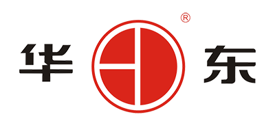 银河优越会(GEG)运动游乐设备有限公司