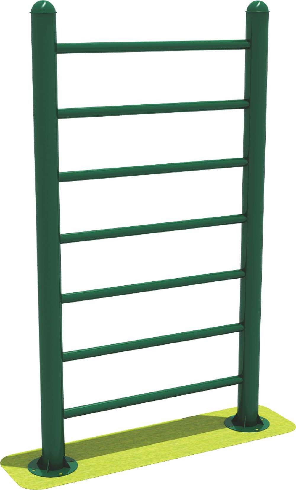 银河优越会(GEG)运动健身器材 儿童攀登架