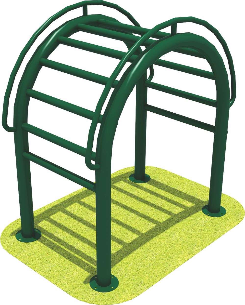 银河优越会(GEG)运动健身器材 银河优越会(GEG)运动伸背器